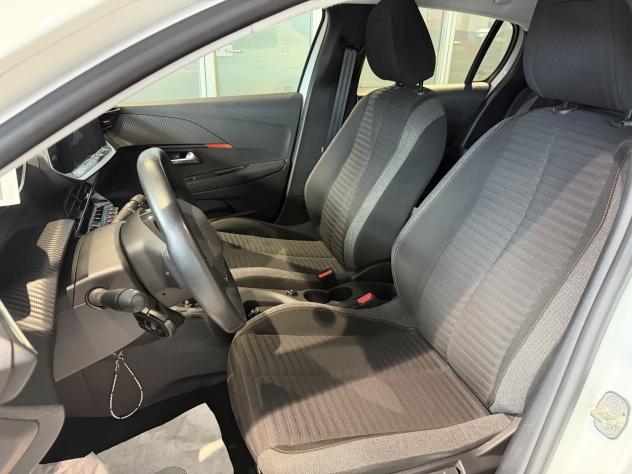 Peugeot 208 Active Pack BlueHDi 100 S/S - Foto 7
