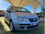 Fiat Idea 1.3 Multijet 16V Active