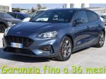Ford Focus 1.0 EcoBoost Hybrid 125 CV 5p. ST-Line X *FULL*