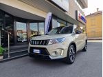 Suzuki Vitara 1.4 Boosterjet 4WD AllGrip Starview aut
