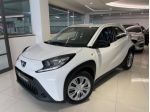 TOYOTA Aygo X 1.0 VVT-i 72 CV Active PRONTA CONSEGNA rif. 19361364