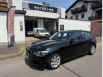 BMW 116 i 5p. rif. 24006933