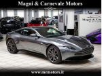 ASTON MARTIN DB 11 V12 AMR PACK|BANG&OLUFSEN|360°CAMERA|CARBON rif. 23957412