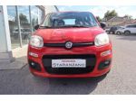 Fiat Panda 1.3 MJT 95 CV S&S Easy