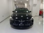 Opel Astra 1.2 Turbo 110 CV S&S 5 porte GS Line