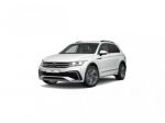 VOLKSWAGEN Tiguan R-Line 2.0 TDI 150 CV SCR DSG rif. 23883905