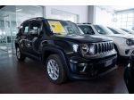 Jeep Renegade 2019 1.6 mjt Limited 2wd 120cv ddct