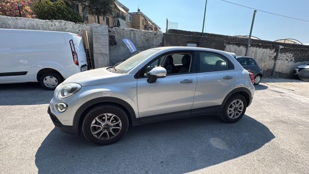 Fiat 500X 1.3 MultiJet 95 CV Cross 2019 USATO - Foto 2