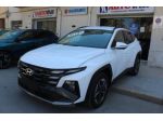 HYUNDAI Tucson 1.6 CRDI 48V DCT Business -KM0 rif. 23764094