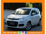 Fiat Panda 1.2 Easy 69CV C.Lega