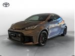 Toyota Yaris GR Yaris 1.6 Aero Performance imt-6