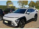 HYUNDAI Kona 1.6 HEV DCT XLine rif. 24133832