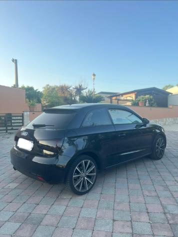 Audi A1 1.2 TFSI Ambition - Foto 3