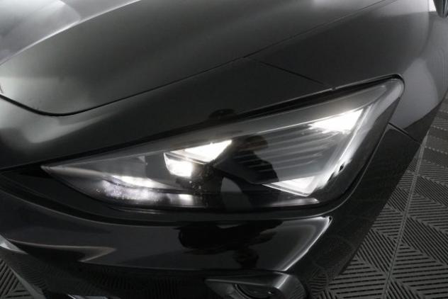 CUPRA Leon Leon 2.0 TDI 150 CV DSG rif. 23661869 - Foto 9