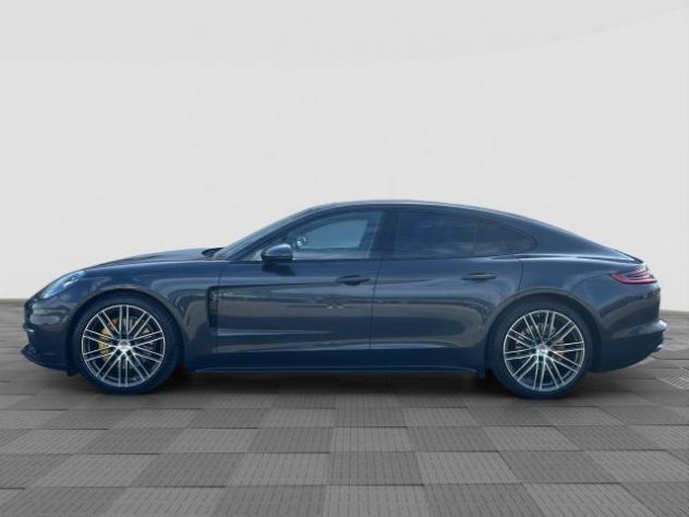 PORSCHE Panamera Panamera 2.9 4S rif. 23788919 - Foto 2
