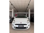 Fiat Punto 1.3 MJT 95 CV 5 porte Street