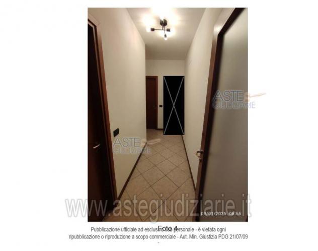 IMMOBILI-ALTRA CATEGORIA-Via Belfiore, 19, 46040 Casaloldo MN, Italia