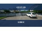 Immobile in asta di 26 m² in vendita a Liscate