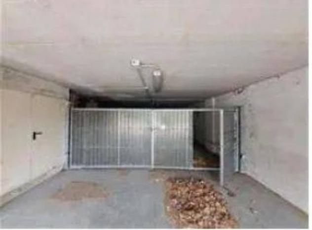 Immobile in asta di 33 m² in vendita a Macerata Feltria - Foto 4