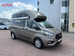 WESTFALIA FORD NUGGET PLUS rif. 23989768