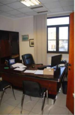 Immobile in asta di 5840 m² in vendita a Montefalco - Foto 5