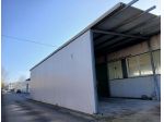 Commerciale in vendita a Terni
