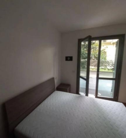 Immobile in asta di 66 m², box auto in vendita a Arese - Foto 18