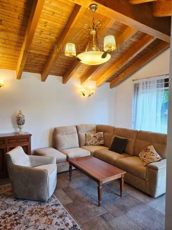 Villa singola - Arona . Rif.: Drml980ardsy - Foto 11
