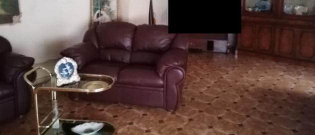 Immobile in asta di 208 m² in vendita a Ascoli Satriano - Foto 6
