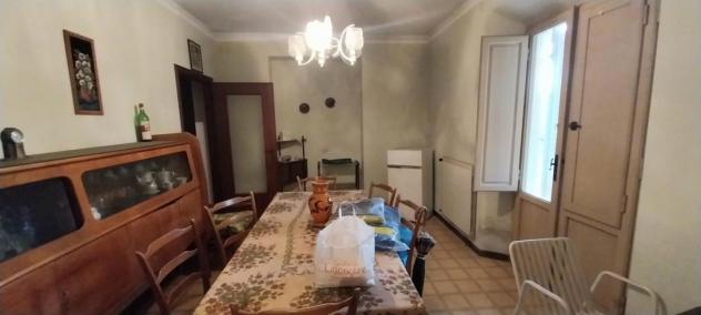 Duplex in vendita a Calci 110 mq Rif: 1396346 - Foto 7