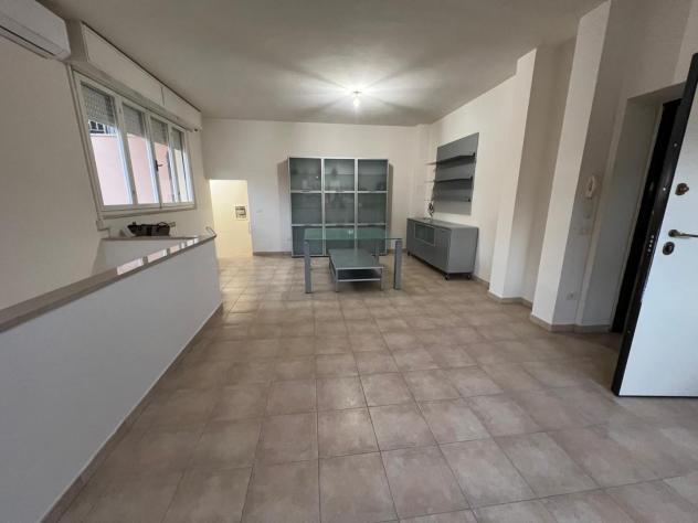 Appartamento in vendita a Lido di Camaiore - Camaiore 130 mq Rif: 1362992