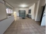 Appartamento in vendita a Lido di Camaiore - Camaiore 130 mq  Rif: 1362992