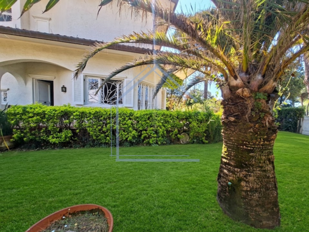 Villetta bifamiliare in vendita a Lido di Camaiore - Camaiore 220 mq Rif: 1406495 - Foto 2