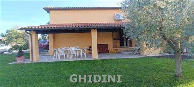 VILLA di 66 vani e di 200 mq (CAMPAGNATICO) rif. 2532.68M - Foto 3
