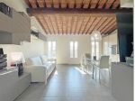 Appartamento in vendita a Capannori 75 mq  Rif: 1381754