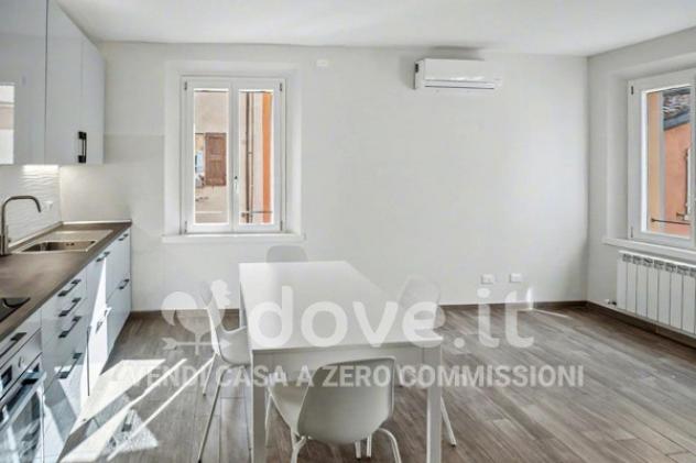 Appartamento di 60 m² con 2 locali in vendita a Carpi - Foto 5