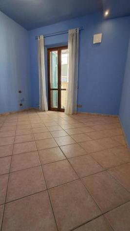 Appartamento in vendita a Cascina 90 mq Rif: 1431638 - Foto 9