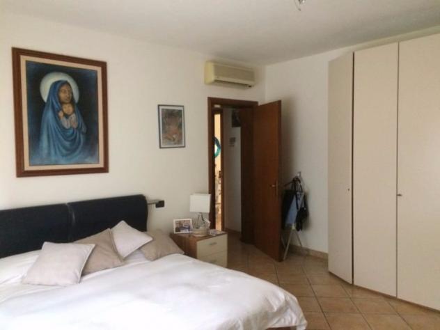 Appartamento in vendita a Cavallano - Casole d'Elsa 85 mq Rif: 612533 - Foto 3