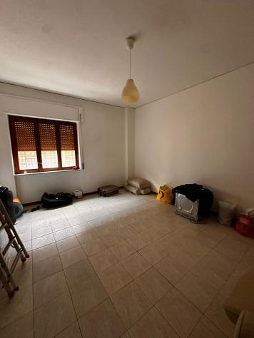 Appartamento in Via 1 Maggio - Foto 18