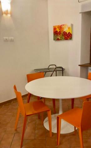 Appartamento in vendita a Castelnuovo Berardenga 79 mq Rif: 1311268 - Foto 3