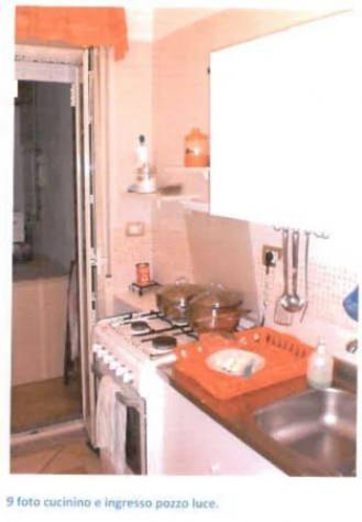 Immobile in asta di 108 m² in vendita a Catania - Foto 9
