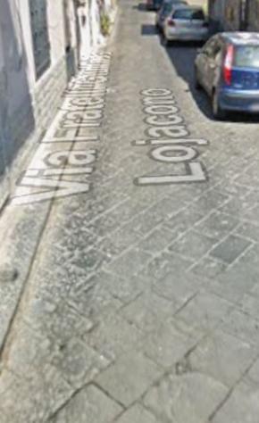 Immobile in asta di 47 m² in vendita a Catania - Foto 5