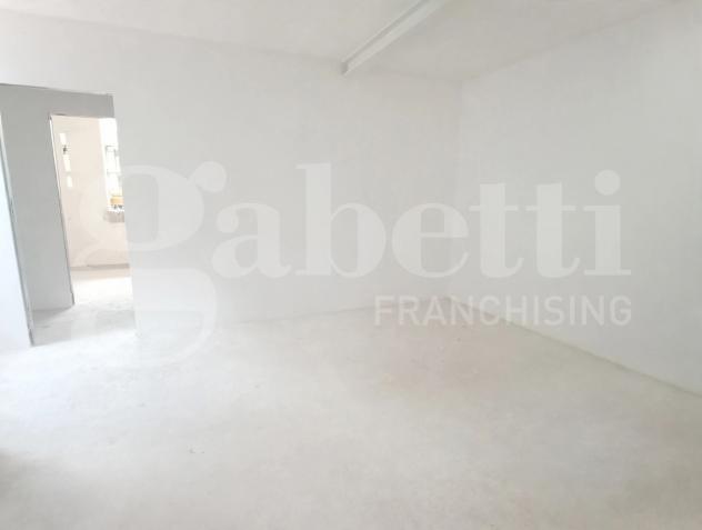 Appartamento - Chioggia . Rif.: 3999VRG - Foto 10