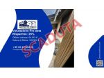 Immobile in asta di 75 m², box auto in vendita a Chiuduno