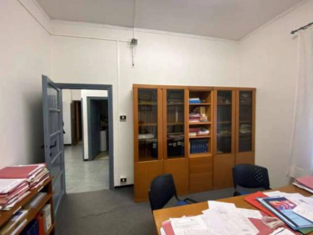 Immobile in asta di 108 m² con più di 5 locali in vendita a Civitavecchia - Foto 3