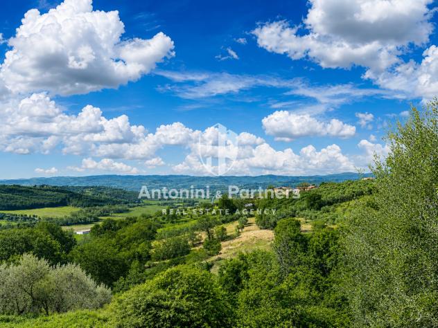 Villa in vendita a Collazzone - Foto 6