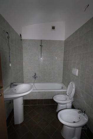 Appartamento in vendita a Colle di Val d'Elsa 120 mq Rif: 1394747 - Foto 6