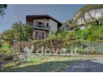 Casa indipendente di 150 m² con 5 locali e posto auto in vendita a Cornalba