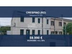 Immobile in asta di 214 m² con più di 5 locali in vendita a Crespino
