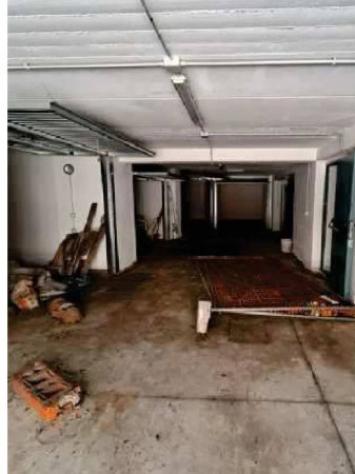 Immobile in asta di 48 m², box auto in vendita a Faleria - Foto 11